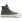 Converse Chuck Taylor All Star Lift Platform Glitter